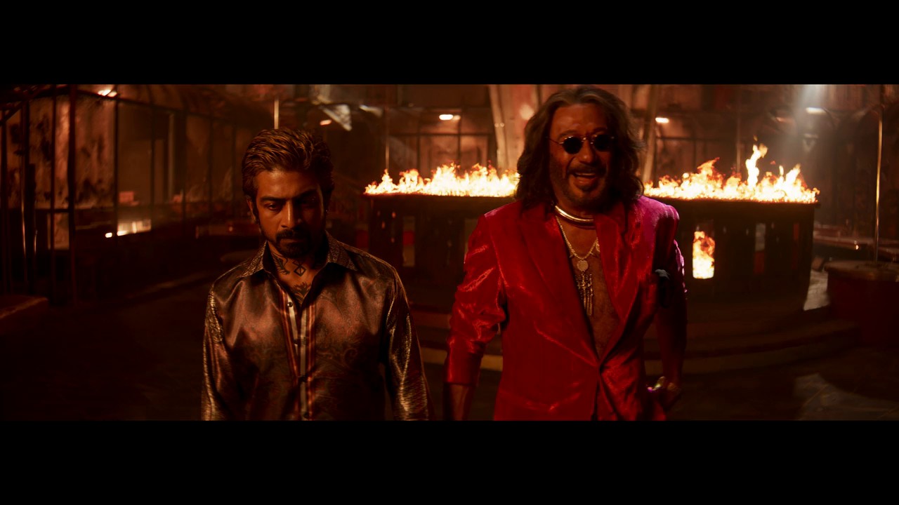 Good Bad Ugly (2025) NF WEB-DL Hindi + Kn Ml Ta Te 720p x264 AVC DDP 5.1 ESub CineVood.mkv.0017